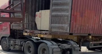 广西 黄金麻荔枝面毛板