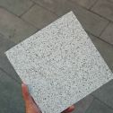 广西 白麻荔枝面花岗岩石材