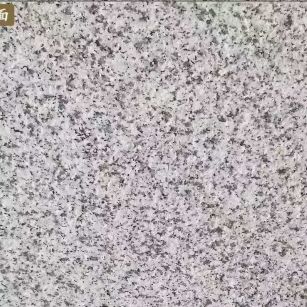 广西白麻火烧面