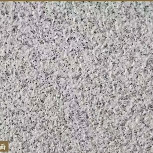 广西白麻荔枝面