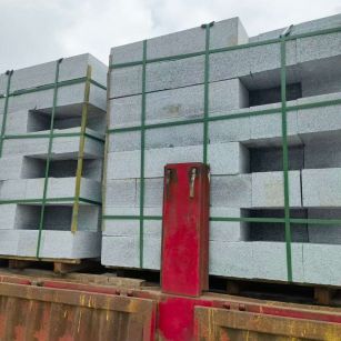 广西 芝麻白花岗岩路沿石，平石，路侧石，马路牙子，路缘石，立缘石，平缘石等