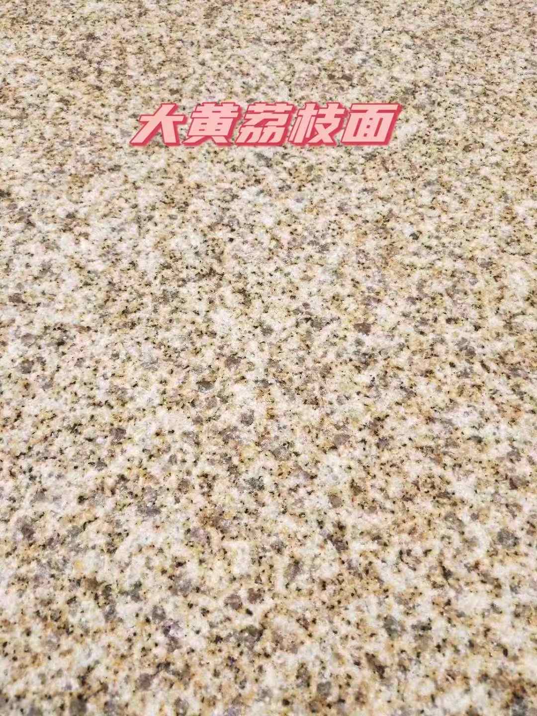广西黄金麻大黄荔枝面